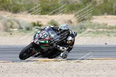 media/Mar-17-2024-CVMA (Sun) [[2dda336935]]/Race 12 Formula 40 MW-LW (Holeshot Race)/